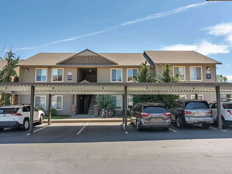 Stoneplace Apartment Homes — Photo 15