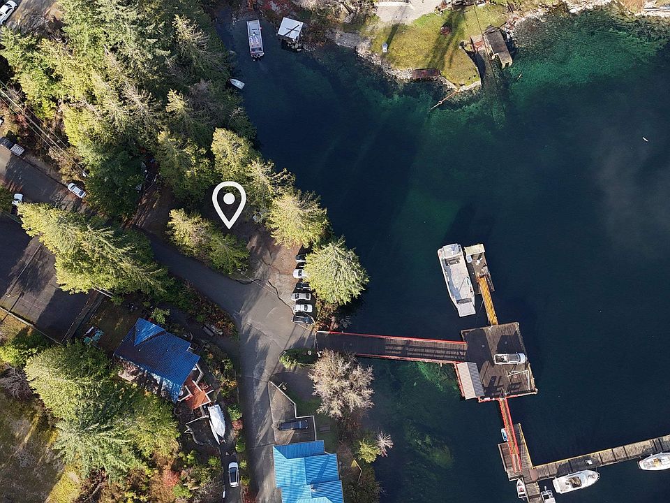 1st image of LOT 1 Egmont Rd