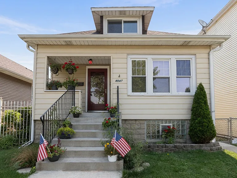 4048 N Moody Ave #GD — Photo 12