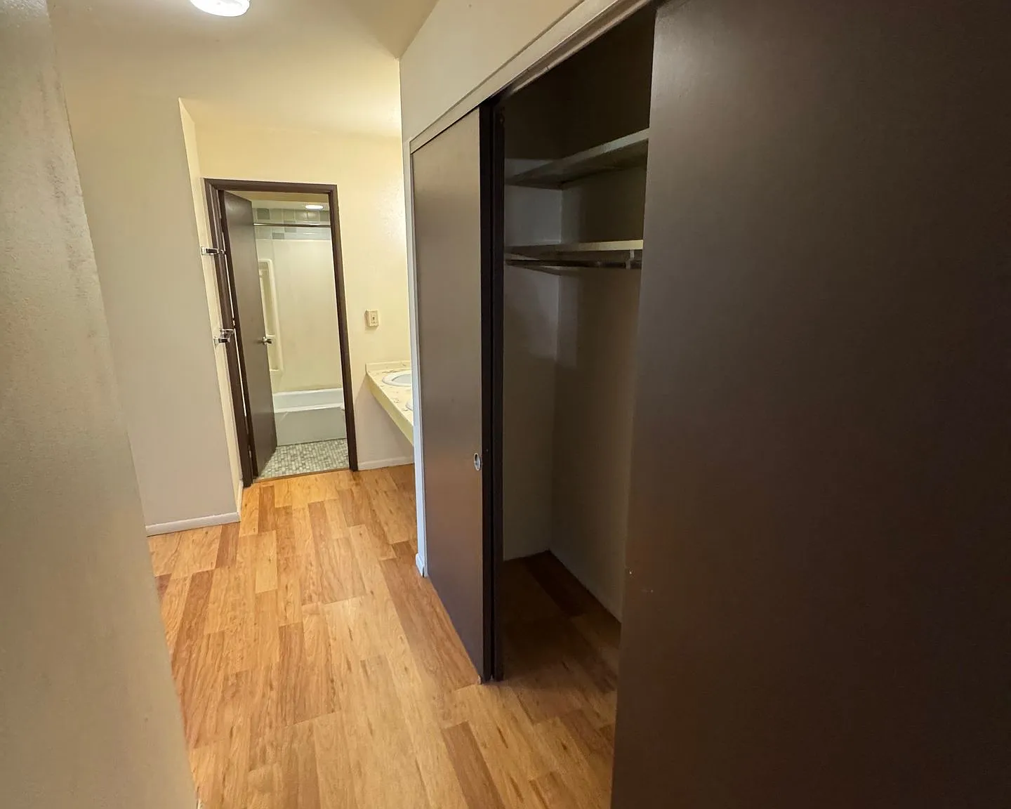 UNION HOUSE APARTMENTS LLC — Photo 4