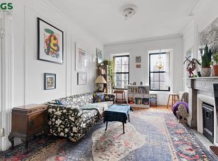 147 W 105th St APT 5W, Manhattan, NY 10025