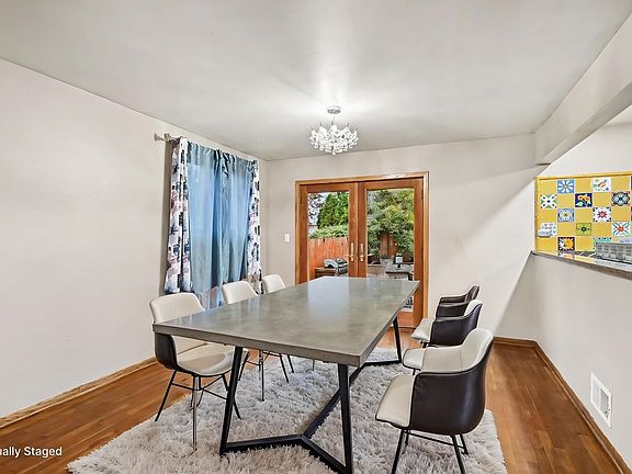 5th image of 4260 W 82nd Pl