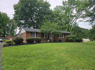 113 Smith Dr, Ripley, TN 38063