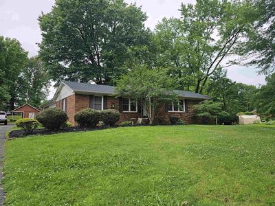 113 Smith Dr, Ripley, TN, 38063