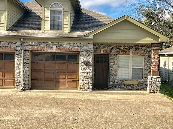 3rd image of 514 Acklen Park Dr