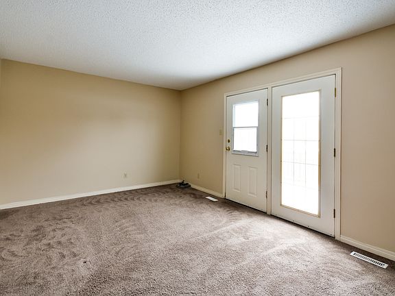 4th image of 75 Cavendish St #398275