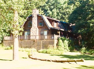 832 Marseilles Galion Rd W, Marion, OH