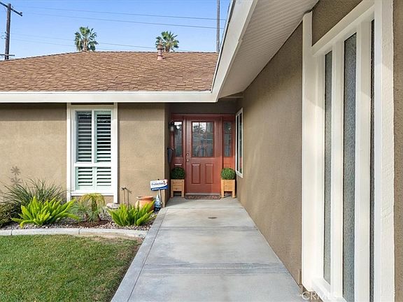 5th image of 6213 Academy Ave