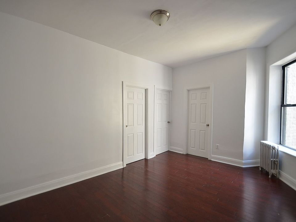 1st image of 554 W 148th St APT 33