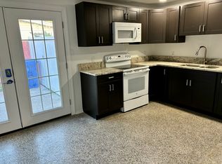4531 W Idlewild Ave, Tampa, FL 33614