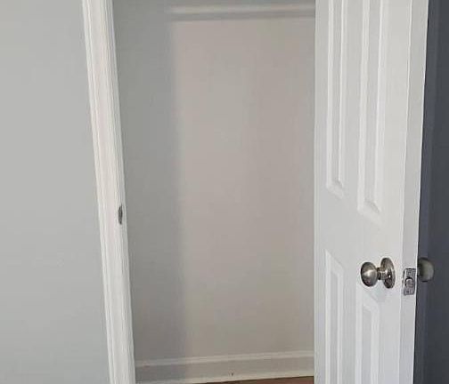Unit Photo