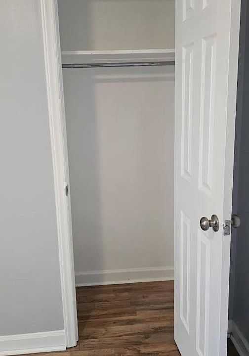 Unit Photo