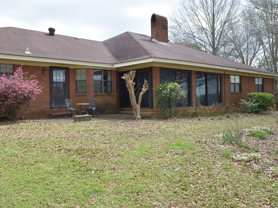 2nd image of 356 Lodi Road