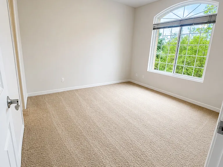 1652 W Canal Cir #532 — Photo 9