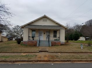 349 1/2 Community St, Rock Hill, SC 29730