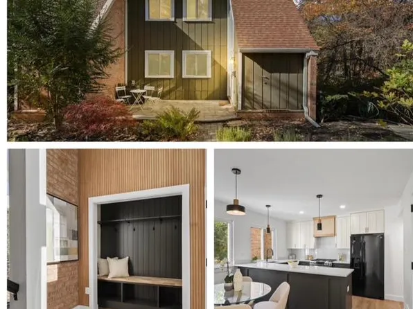 11152 Forest Edge Dr, Reston, VA 20190