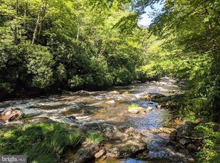 614 Graystones Jeras Rd Lot P-8, Albrightsville, PA 18210