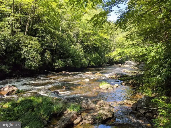 614 Graystones Jeras Rd Lot Sv 3, Albrightsville, PA 18210