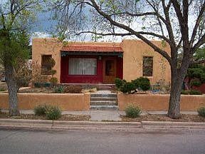 2nd image of 945 Don Cubero Ave