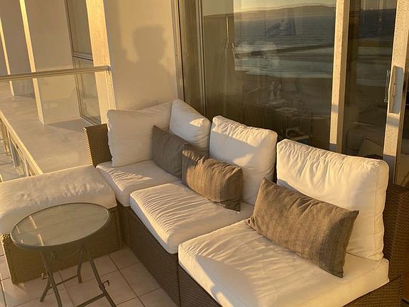4th image of 1760 Avenida Del Mundo Unit 206
