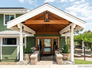 16690 Iron Springs Rd, Julian, CA 92036