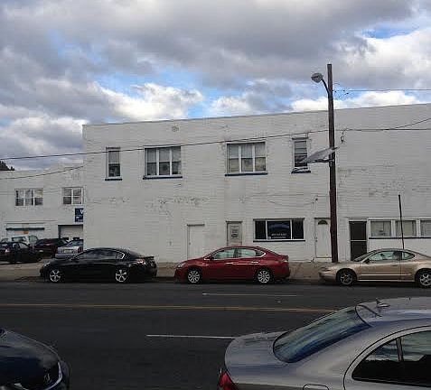 4th image of 159 51st St