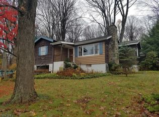 57 Tamarack Trl, Stockholm, NJ 07460
