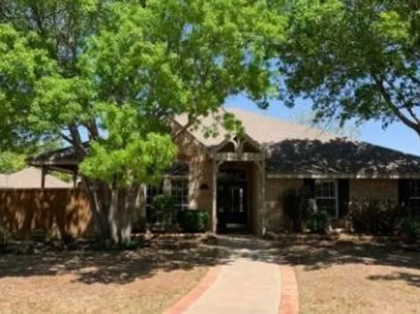 5506 Sterling Ct, Midland, TX 79707