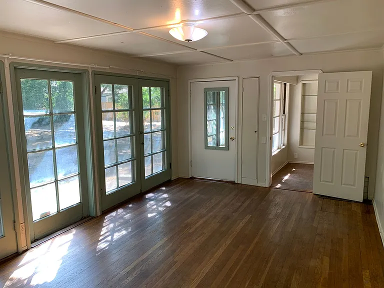 1153 Arcadian Ave — Photo 27