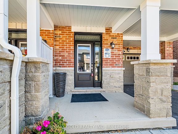 5th image of 13 Keppel Cir