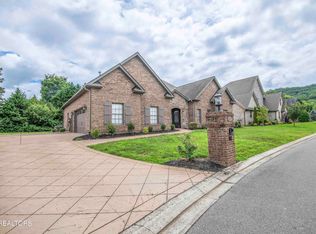 7112 Marlee Park Blvd, Knoxville, TN 37921