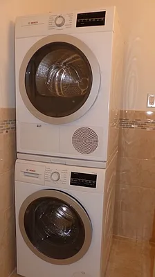 Rented by Apartments by Us | media 23