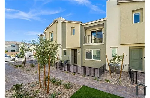 6819 Plum Crazy Ct Photo 1