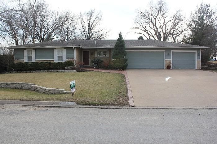 1st image of 1780 Berglund Dr