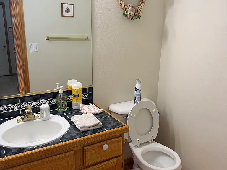 1325 23rd Street Pl NW — Photo 5