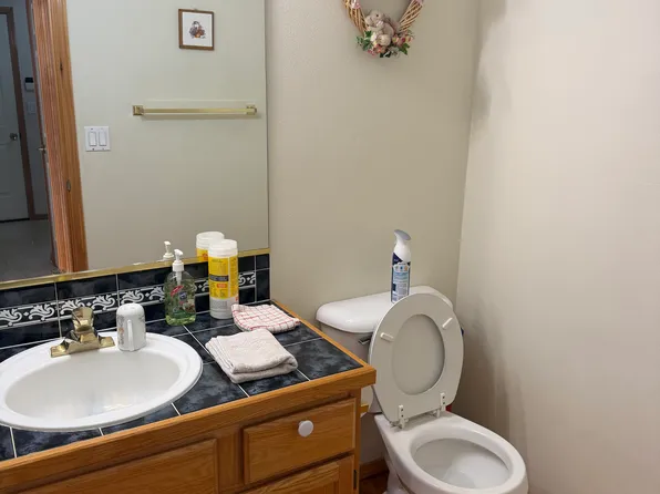 1325 23rd Street Pl NW, Puyallup, WA 98371