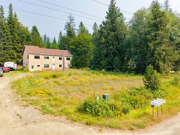 3rd image of 18304 Bull Lake Rd