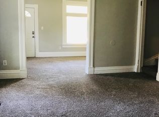 138 Hawkins St, Ypsilanti, MI 48197