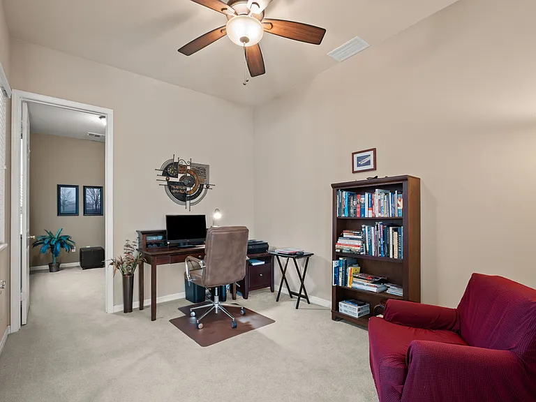 80097 Avenida Santa Olivia — Photo 15