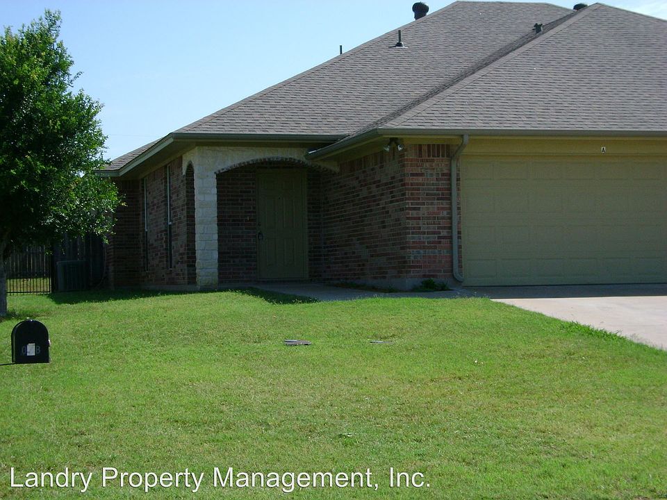 1st image of 1507 Glenhaven Dr #A-b