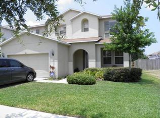 324 Crichton St, Ruskin, FL 33570