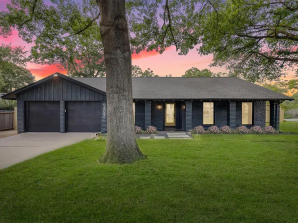 6809 Willamette Dr, Austin, TX 78723