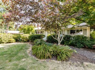 561 S 46th St, Springfield, OR 97478