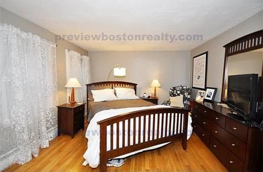 5th image of 629 Chestnut Hill Ave #Rl1
