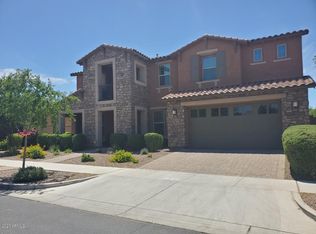 10315 E Starion Ave, Mesa, AZ 85212
