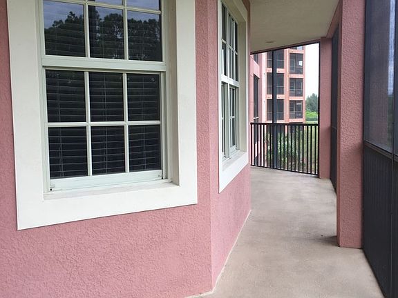 4th image of 4459 Western Gails Ct Unit 303