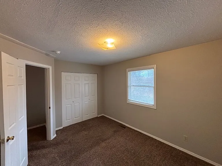 1105 S Fairview St #G — Photo 11