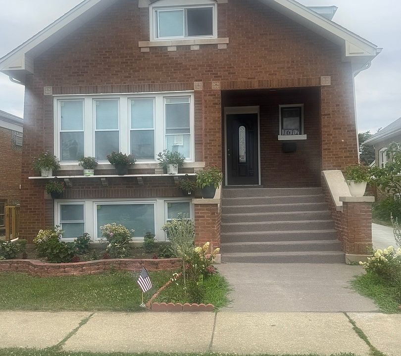 1st image of 1612 S Scoville Ave