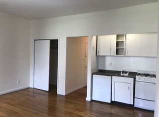 210 E 32nd St #3D, New York, NY 10016