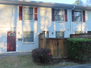 771 Jordan Ln APT A, Decatur, GA 30033